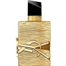Yves Saint Laurent Libre Vanille Couture parfumovana voda dámska 50 ml