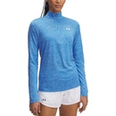 Under Armour Tech 1/2 Zip- Twist 1384225-402