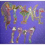 Prince - 1999 (Reissue) (Remastered) (CD) (0603497850006)