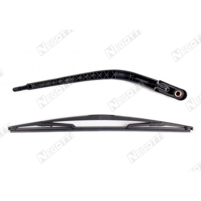 Negotti 405 mm KRT046