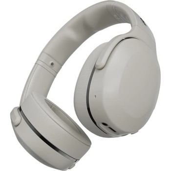 Image 1 of Skullcandy Crusher Evo (S6EVW)