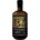Rest & Be Thankful Bruichladdich Bourbon cask 10 YO 2013