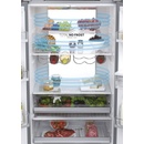 Haier HFR7720DWMP