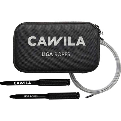 Cawila gear Speed Rope