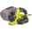 RYOBI 5133000352
