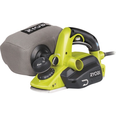 RYOBI 5133000352