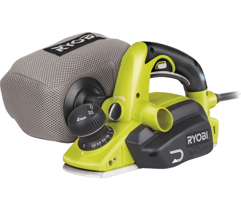 RYOBI 5133000352