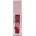 Maybelline Lifter Plump Lip Gloss 5, 4 ml гланц за устни 004 Red Flag