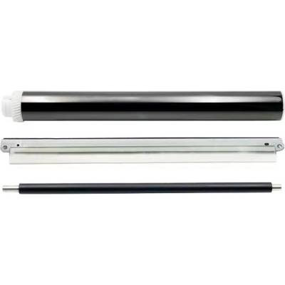 Compatible Ребилд кит (барабан OPC, зарядна ролка, почистващ нож WB) Kyocera DK3100/ DK3130, DK3130-OPC-REBUILD-KIT (DK3130-OPC-REBUILD-KIT)