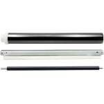 Compatible Ребилд кит (барабан OPC, зарядна ролка, почистващ нож WB) Kyocera DK3100/ DK3130, DK3130-OPC-REBUILD-KIT (DK3130-OPC-REBUILD-KIT)