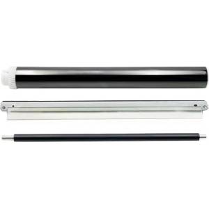Compatible Ребилд кит (барабан OPC, зарядна ролка, почистващ нож WB) Kyocera DK3100/ DK3130, DK3130-OPC-REBUILD-KIT (DK3130-OPC-REBUILD-KIT)