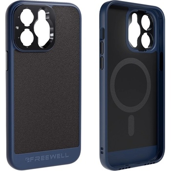 Pouzdro Freewell Sherpa magnetické iPhone 13 Pro