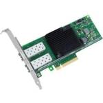 Fujitsu S26361-F3640-L502