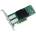 Fujitsu S26361-F3640-L502