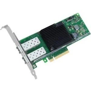 Fujitsu S26361-F3640-L502