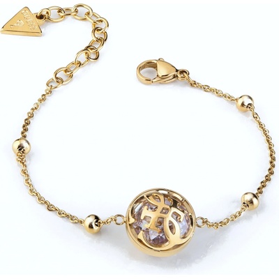 Guess JUBB01394JWYGS