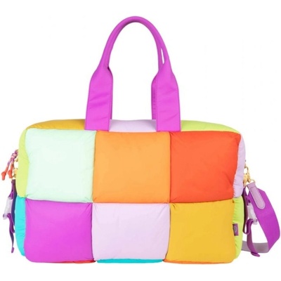 Oilily malá Bodine OIL1158-99 Viacfarebná