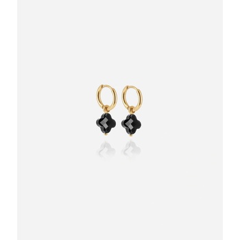 ZAG Bijoux SEC07970-01BLK