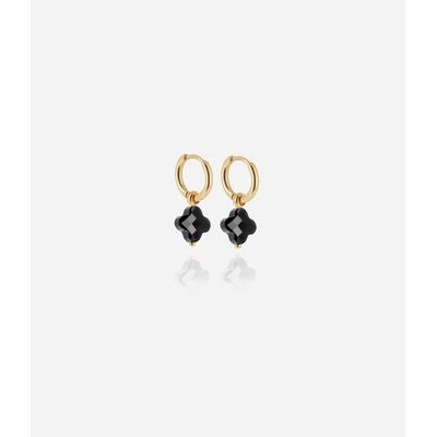 ZAG Bijoux SEC07970-01BLK