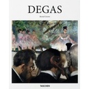Degas - Growe Bernd