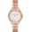 Michael Kors MK7076