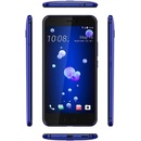 Мобилни телефони (GSM) HTC U11 64GB