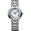 Longines L8.142.4.71.6
