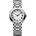 Longines L8.142.4.71.6