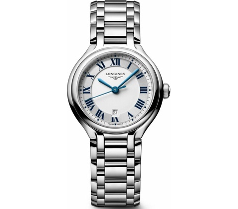 Longines L8.142.4.71.6