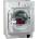 Indesit IWDE 12