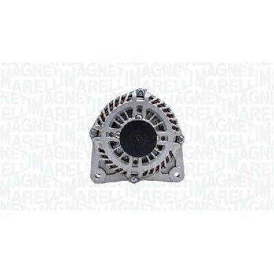 generátor MAGNETI MARELLI 063732185010