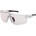 Adidas SP0109 26L (SP0109 26L)