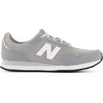 New Balance Детски маратонки New Balance Big Kid's 323 Sneakers - Slate Gray / White Gr - размер 35, 5 (EU) (702-6103-0611)