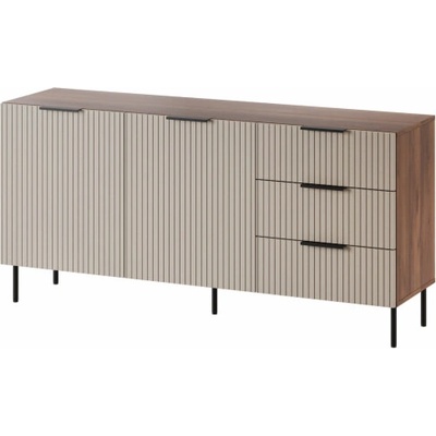 Cama Meble Almera 5903815010729