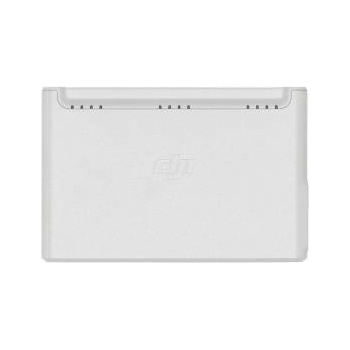 DJI Bidirectional Charging Hub DJI Neo