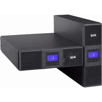 Eaton 9PXEBM240