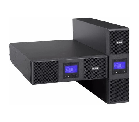 Eaton 9PXEBM240