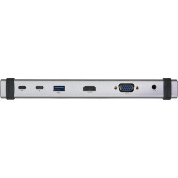 Evolveo MultiPort1