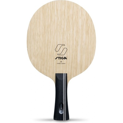 Stiga I1 Hybrid Carbon