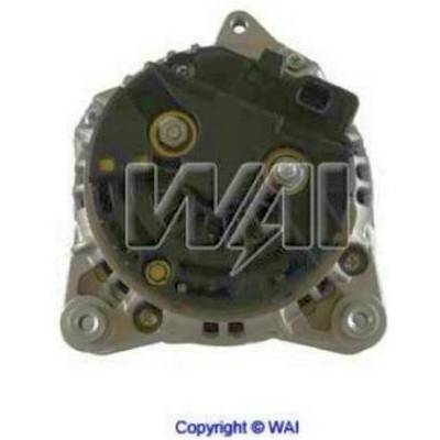 Alternátor WAI 23367N