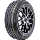 Paxaro Eco Dynamic 195/65 R15 95V