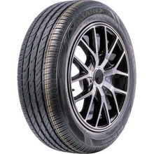 Waterfall Eco Dynamic 245/40 R18 97W