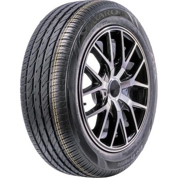 Paxaro Eco Dynamic 195/65 R15 95V