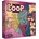 Catch Up Games The Loop