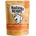 Barking Heads & Meowing Heads Bowl Lickin’ Chicken GRAIN FREE 300 г