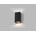 LED2 5100434