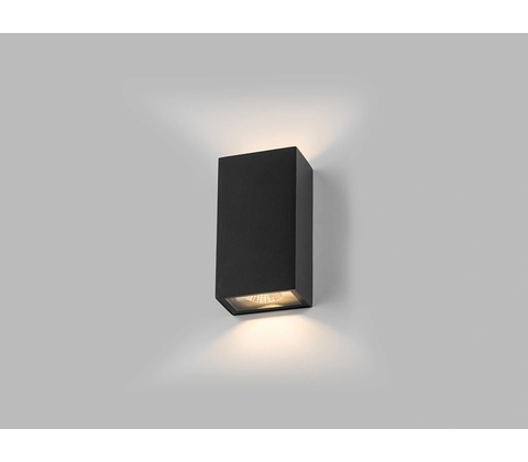 LED2 5100434