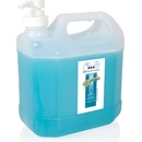 TC S.O.S - Dog Shampoo, 3l