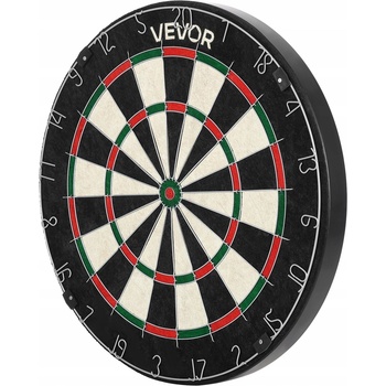 Vevor DG51004