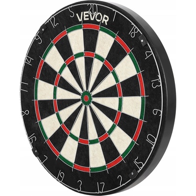 Vevor DG51004